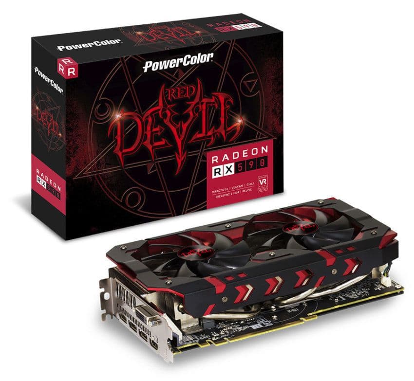 AMD هنوز RDNA 5 را معرفی نکرده؛ وضعیت رسمی Radeon در ۲۰۲۶
