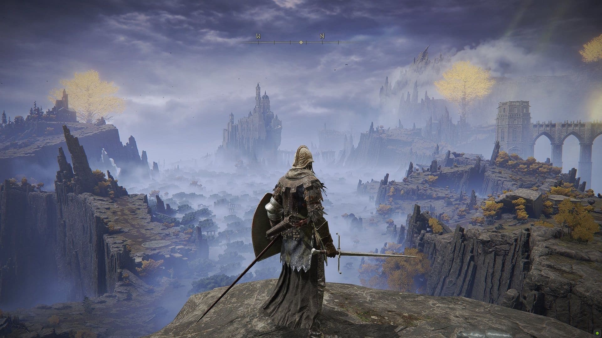 بازی بعدی FromSoftware رسماً The Duskbloods است