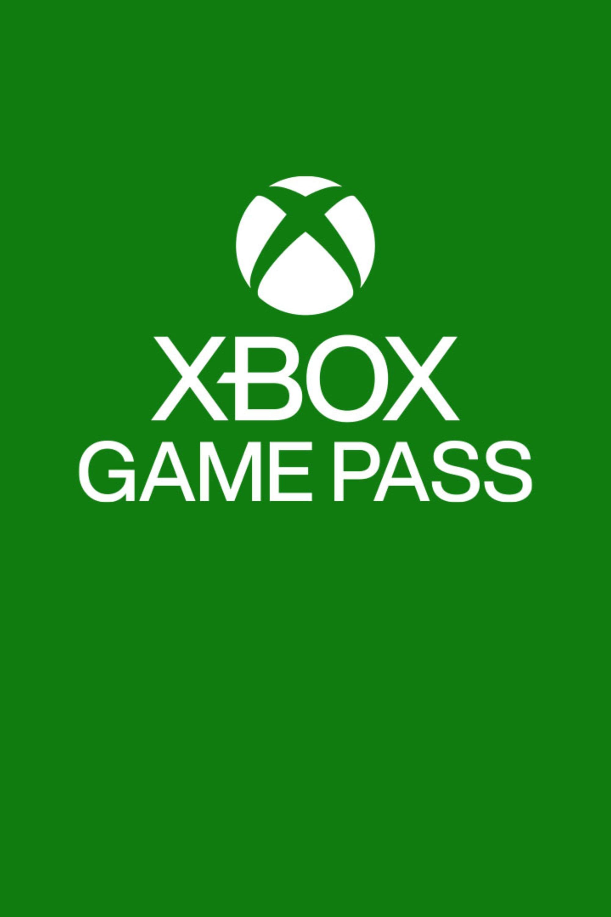 قیمت Game Pass در ۲۰۲۶ کاهش یافت؛ Ultimate یا PC Game Pass؟