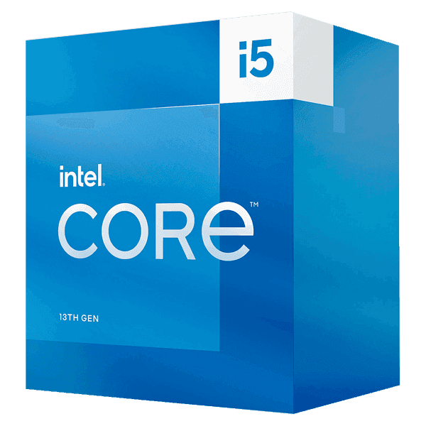 core i5 13400 — تصویر محصول/مقاله