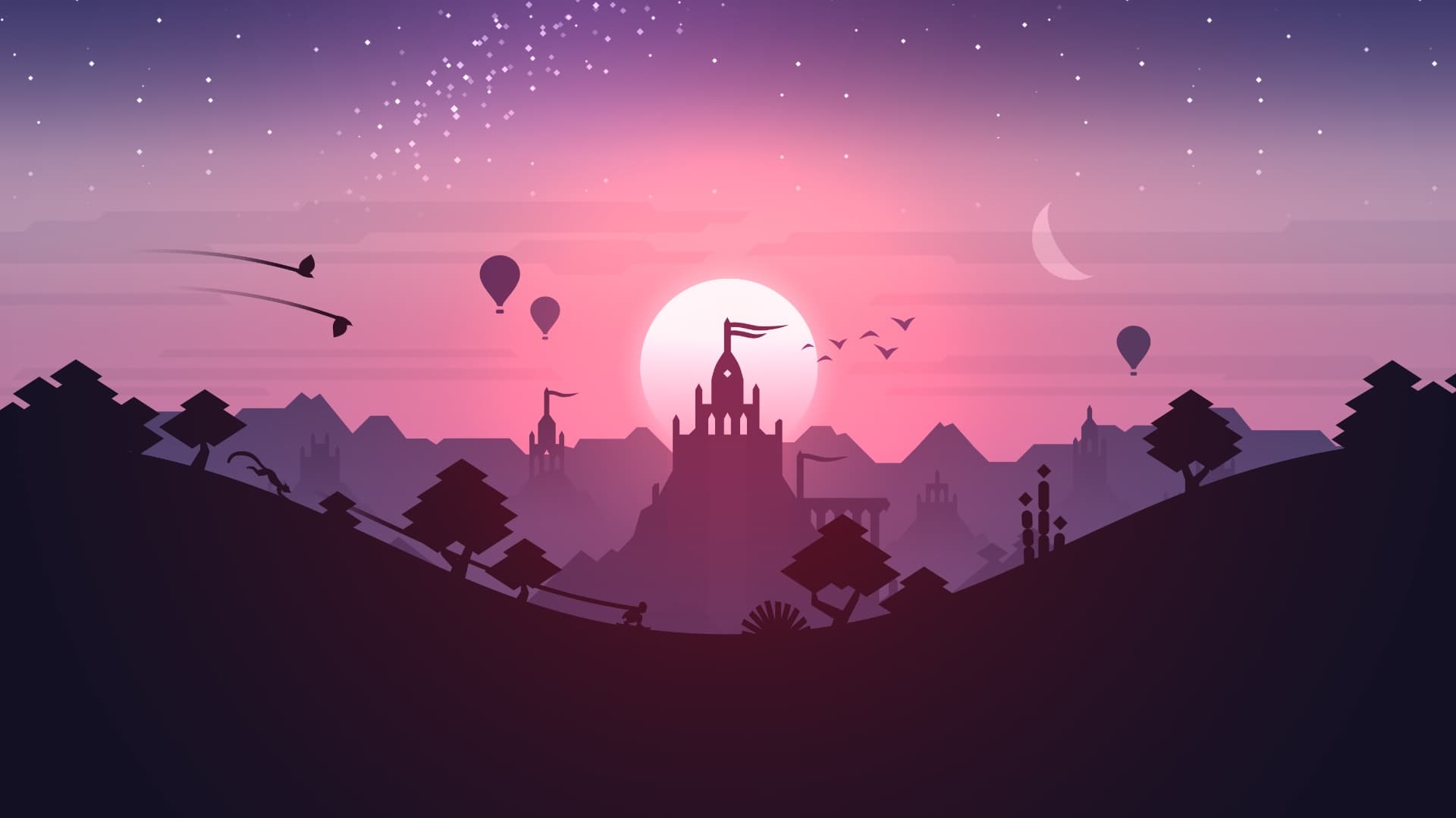 تصویر بازی - gaming.ir
