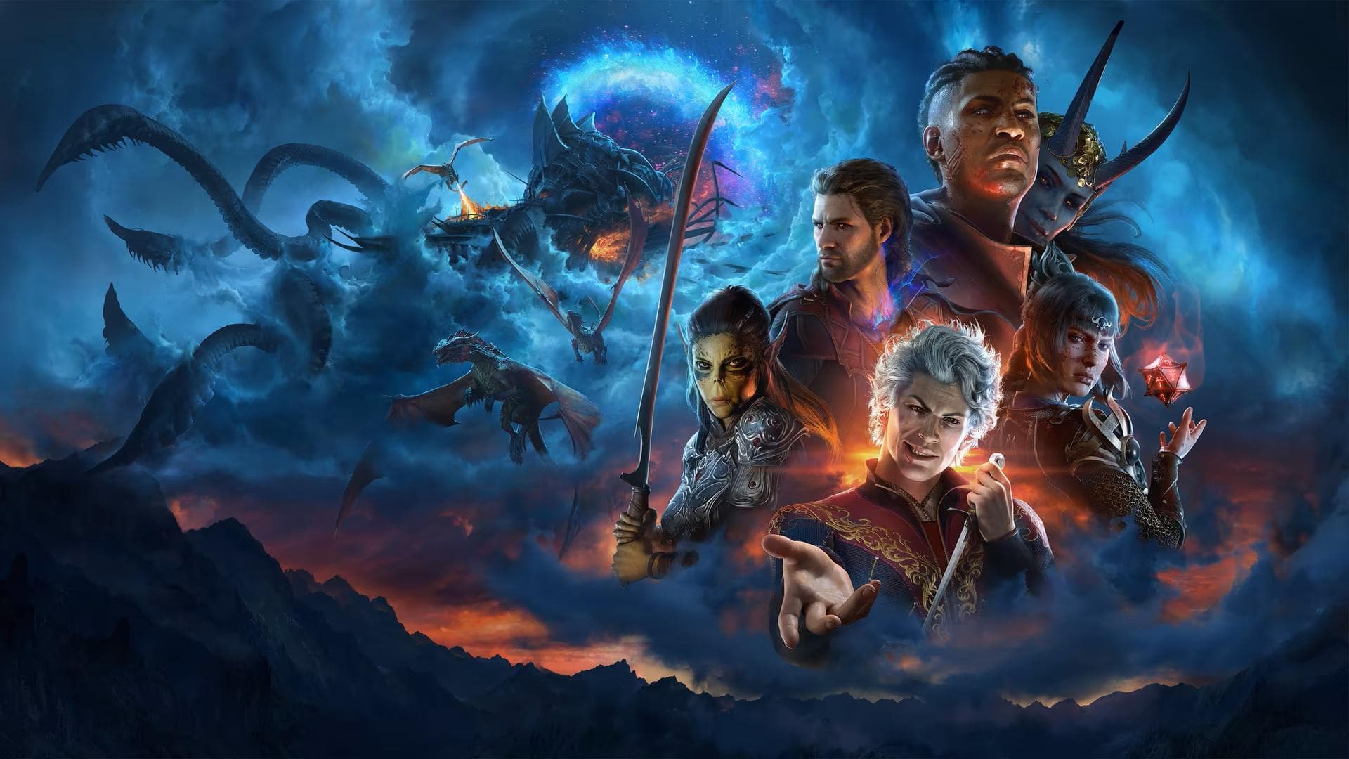 تصویر بازی - gaming.ir