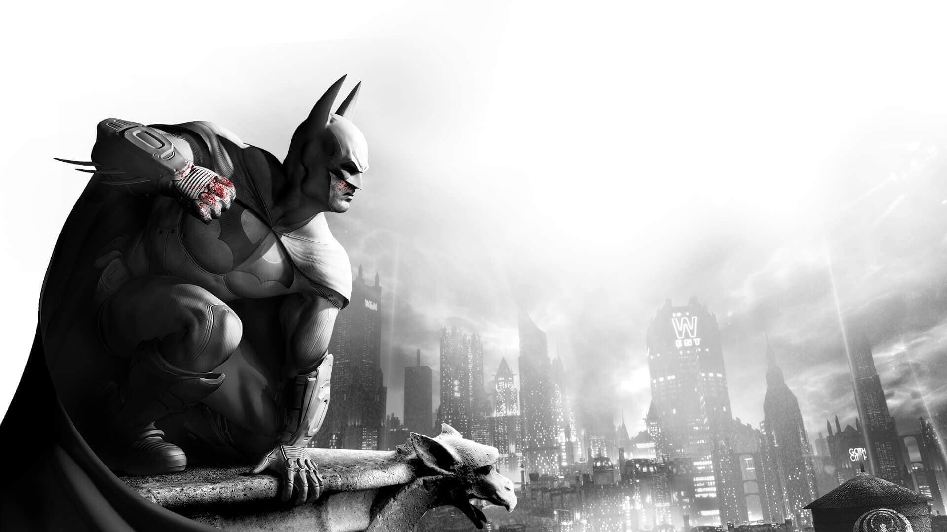 تصویر بازی - gaming.ir
