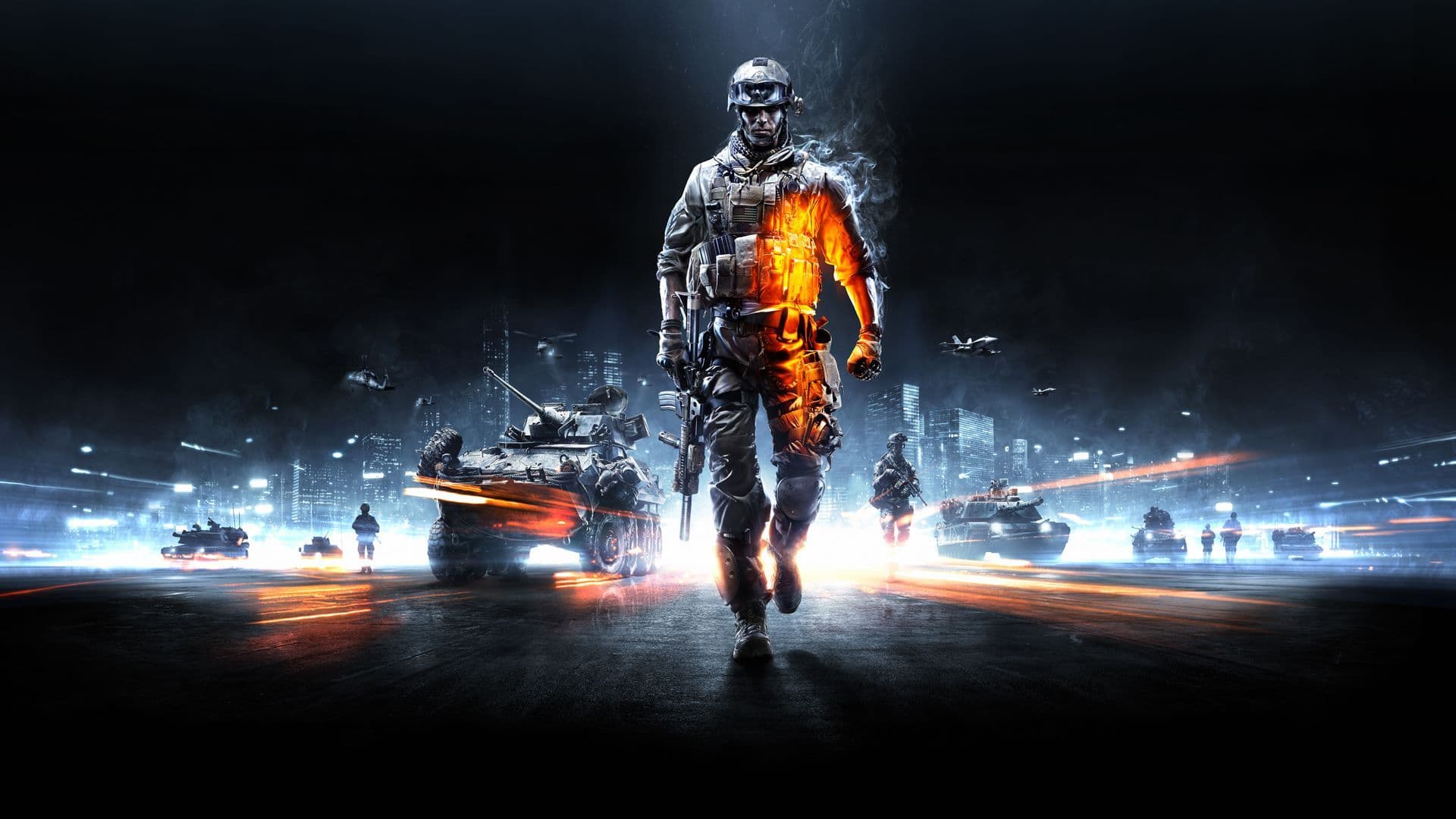 تصویر بازی - gaming.ir