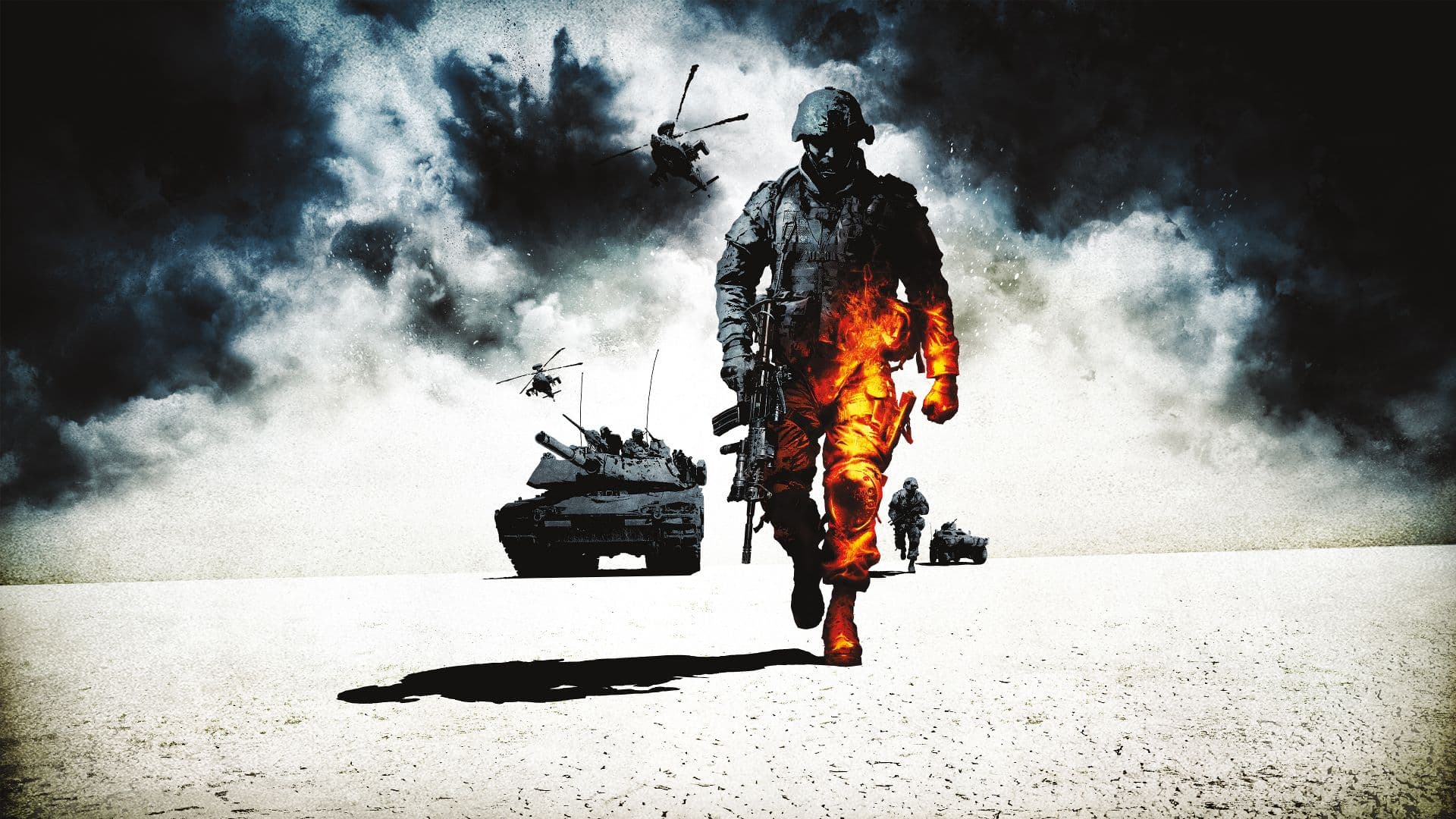 تصویر بازی - gaming.ir
