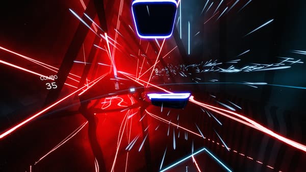 تصویر بازی - gaming.ir