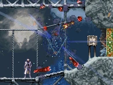تصویر بازی - gaming.ir