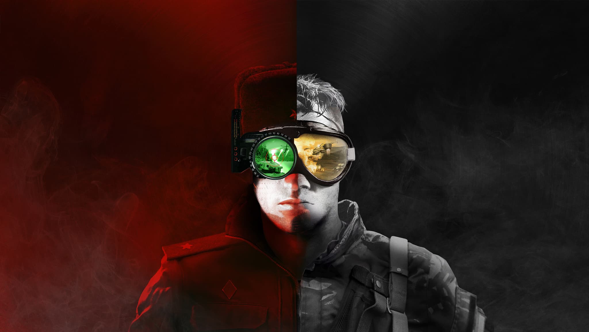 تصویر بازی - gaming.ir