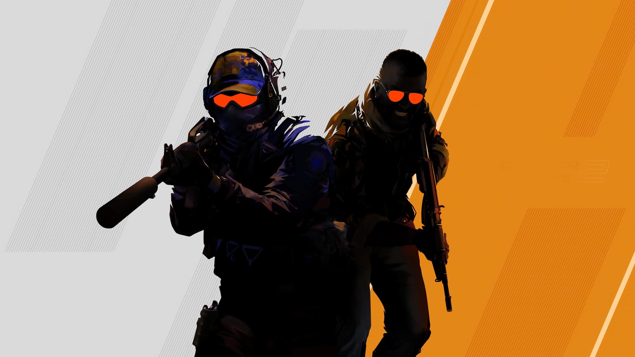 تصویر بازی - gaming.ir