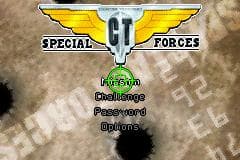 اسکرین‌شات بازی CT Special Forces – تصویر 4