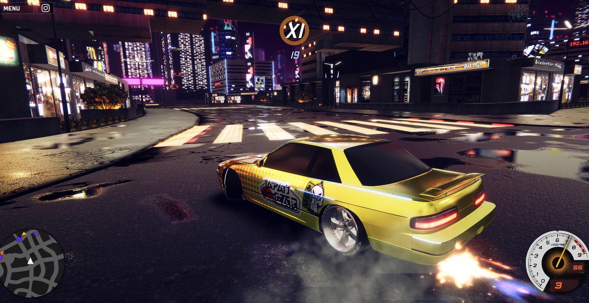 تصویر بازی - gaming.ir