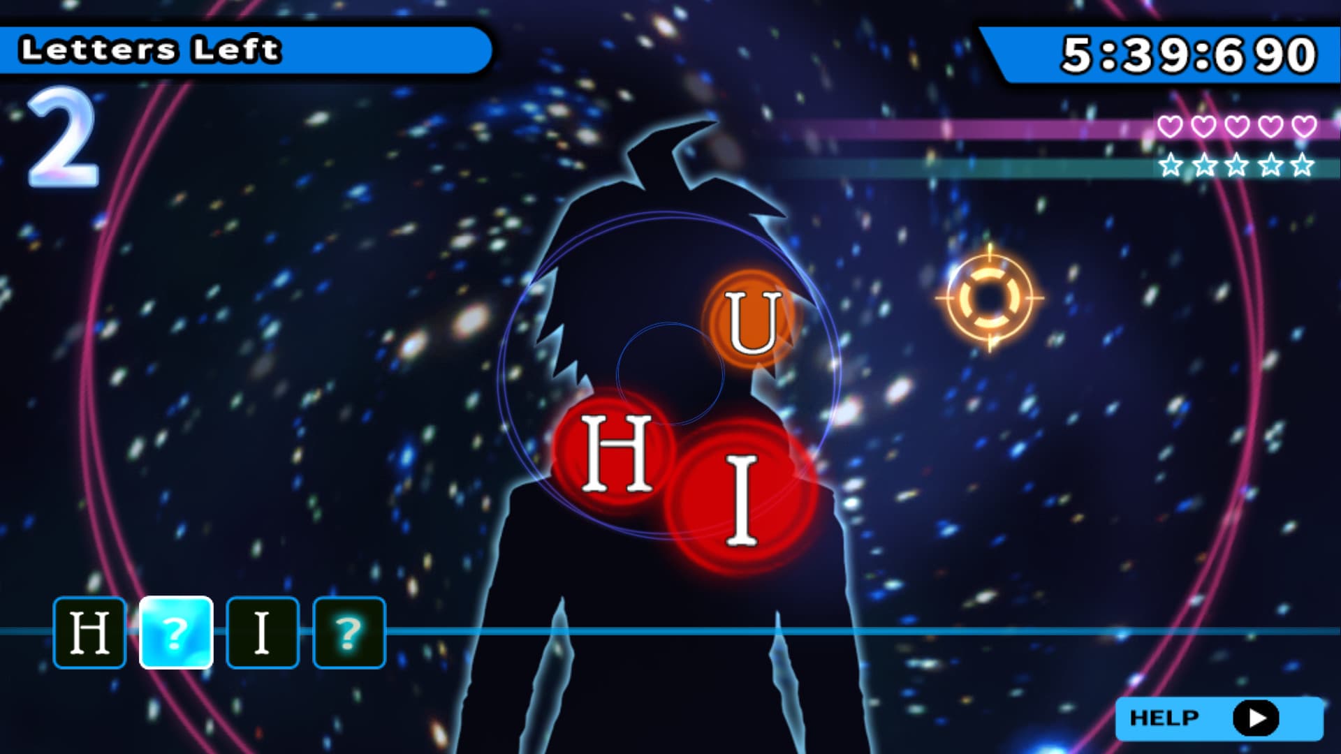 اسکرین‌شات بازی Danganronpa: Trigger Happy Havoc – تصویر 3
