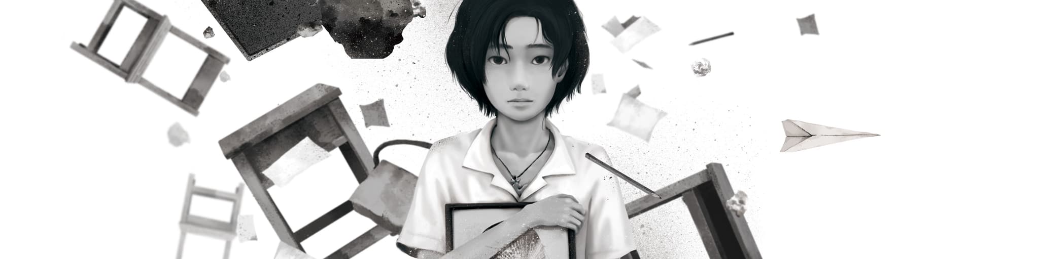 تصویر بازی - gaming.ir
