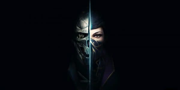 تصویر بازی - gaming.ir