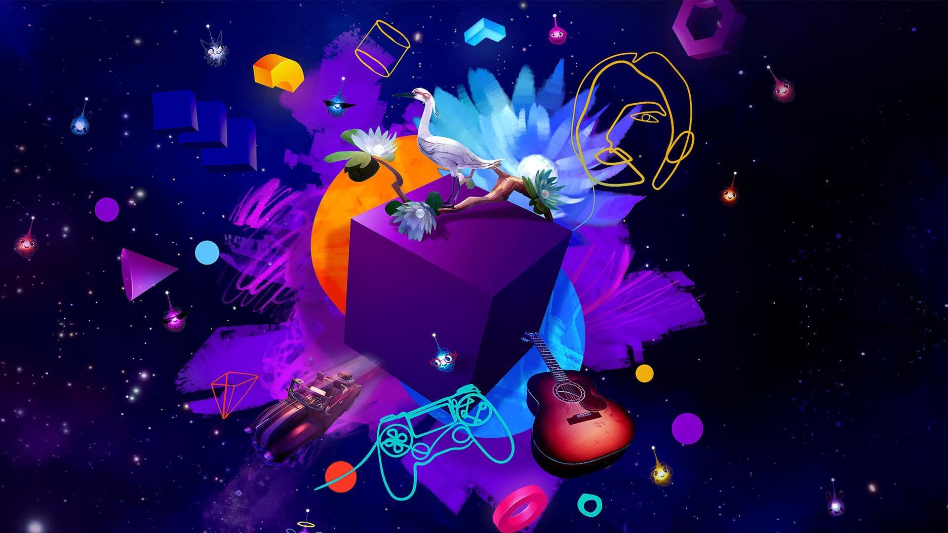 تصویر بازی - gaming.ir
