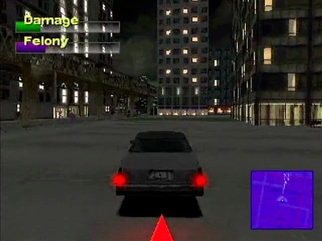 تصویر بازی - gaming.ir