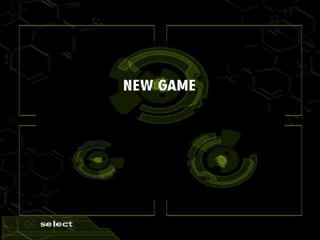 اسکرین‌شات بازی Fear Effect 2: Retro Helix – تصویر 6