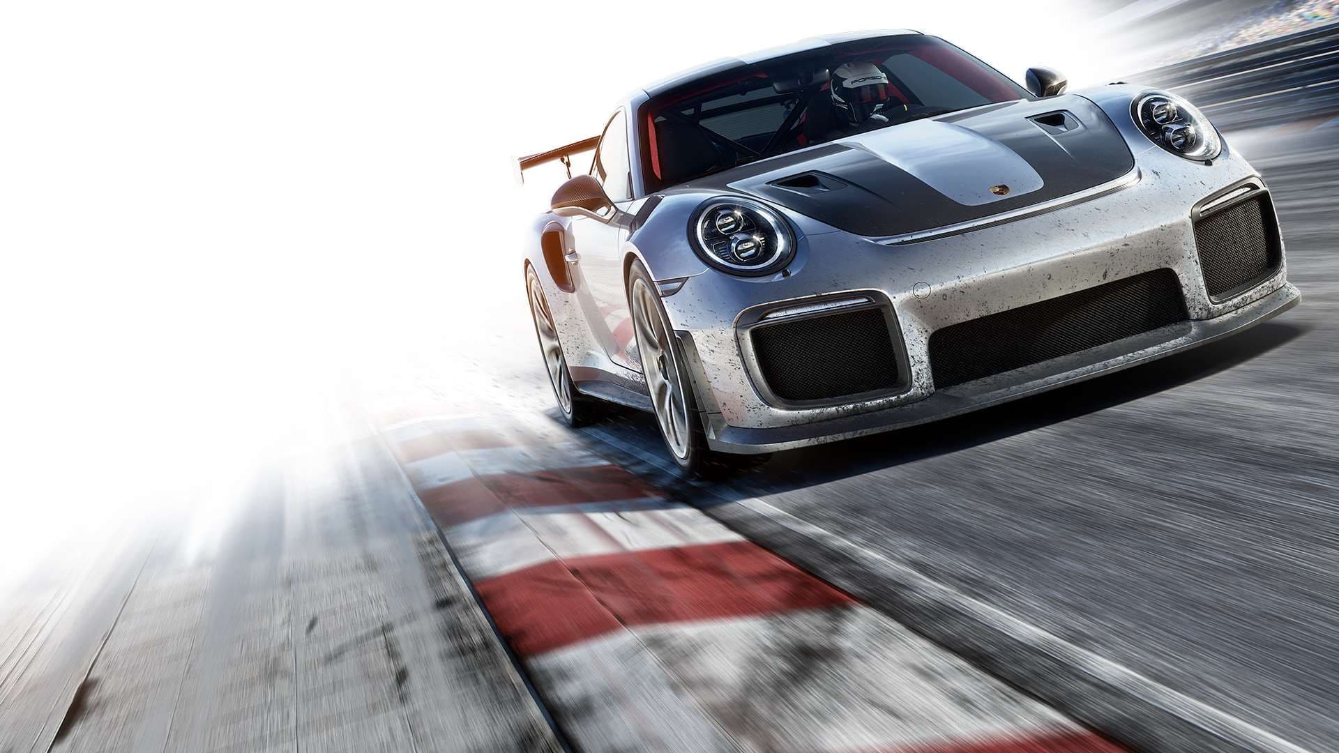 تصویر بازی - gaming.ir