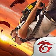 تصویر بازی - gaming.ir