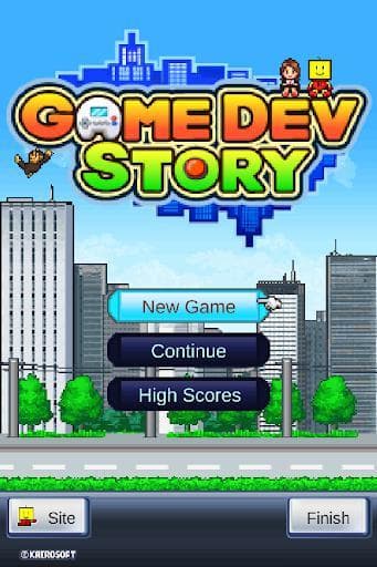 تصویر بازی - gaming.ir