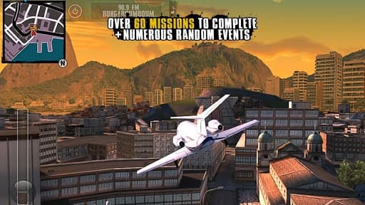تصویر بازی - gaming.ir