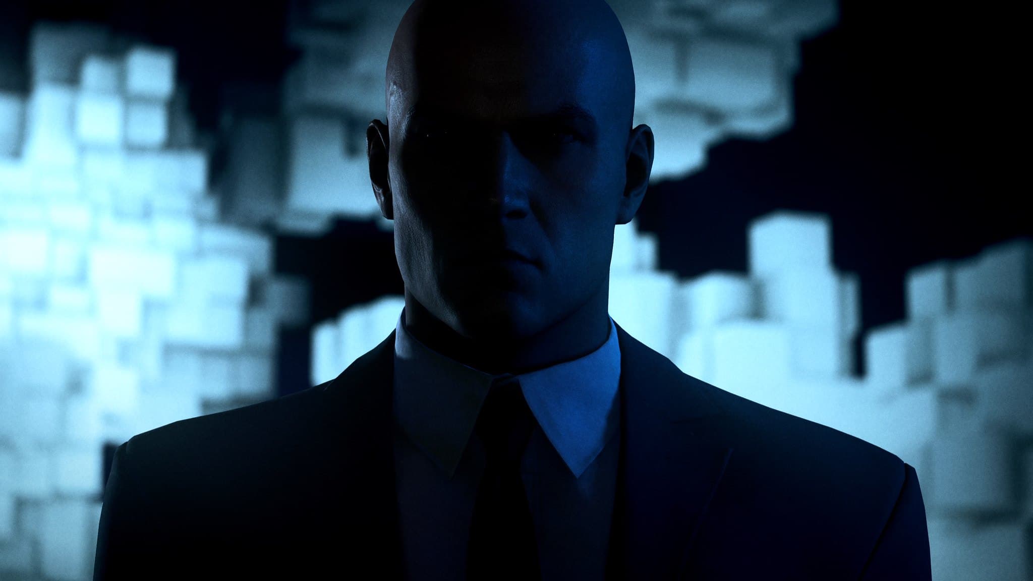 اسکرین‌شات بازی Hitman 3 – تصویر 1