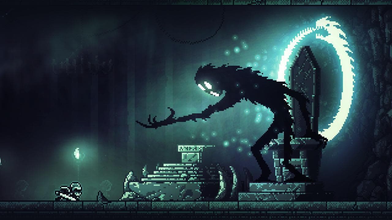 تصویر بازی - gaming.ir