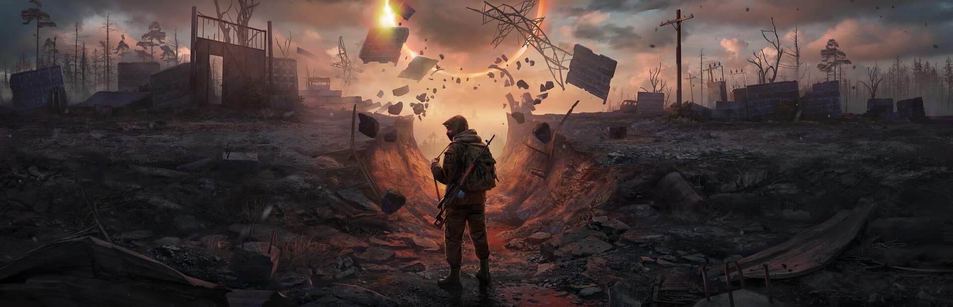 تصویر بازی - gaming.ir
