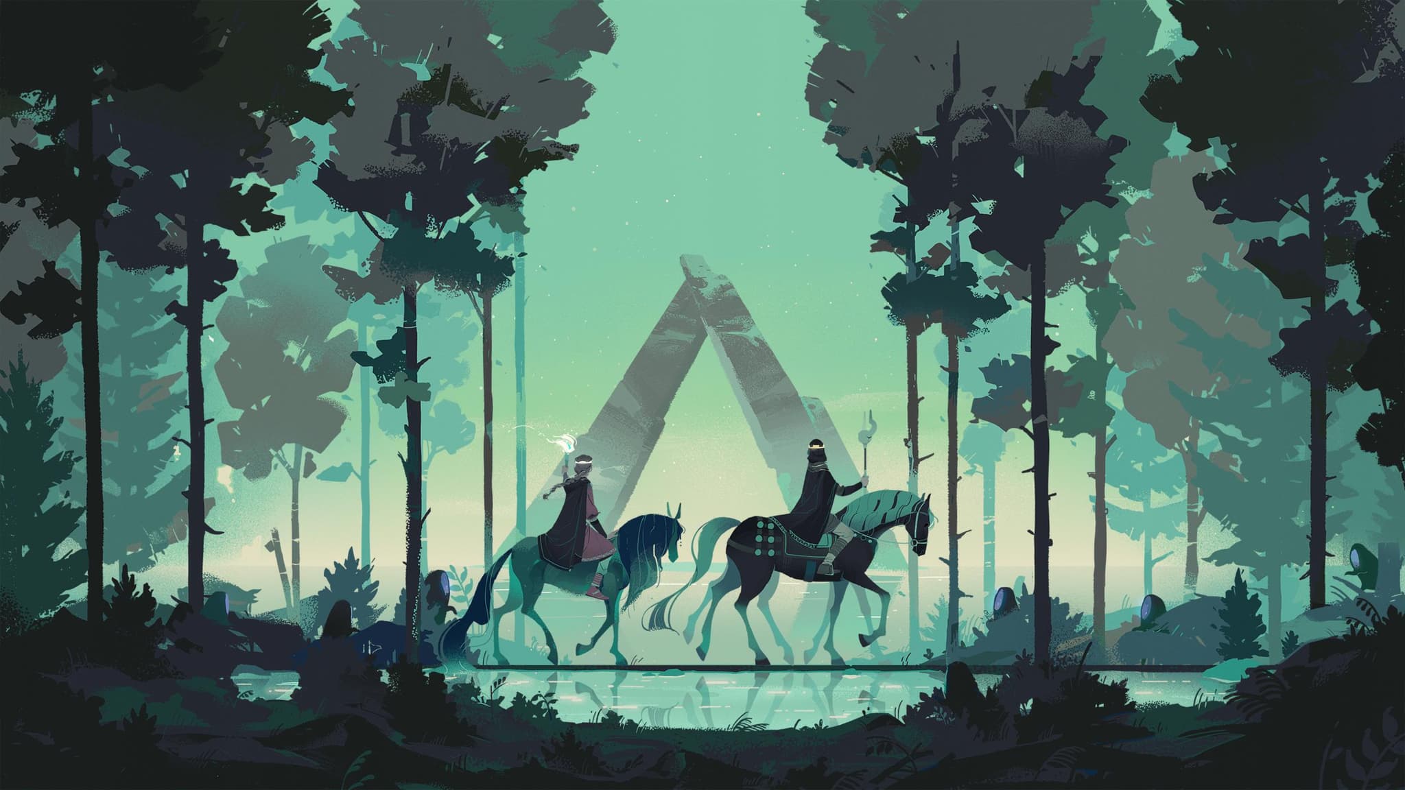 تصویر بازی - gaming.ir