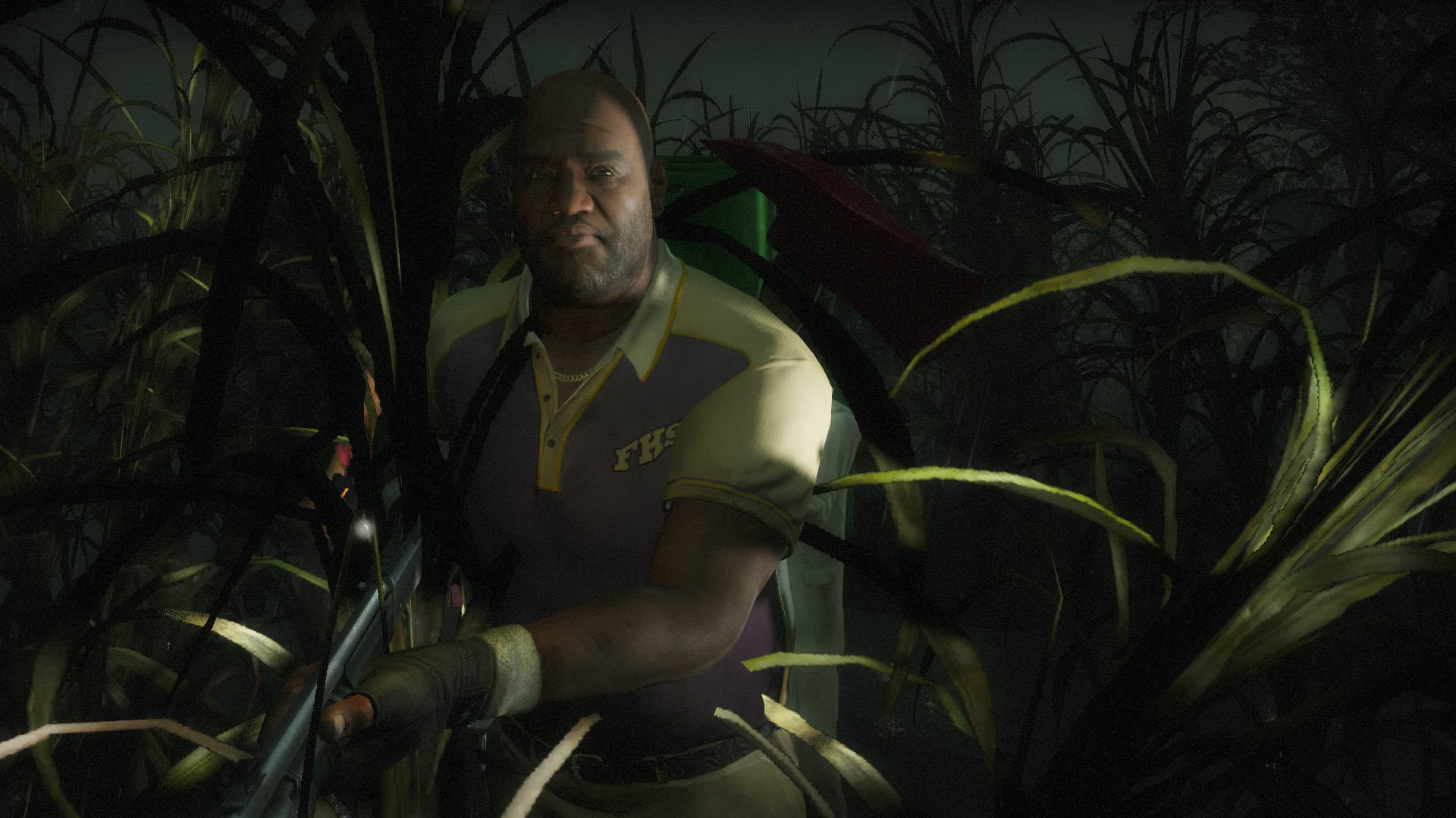 اسکرین‌شات بازی Left 4 Dead 2 – تصویر 3