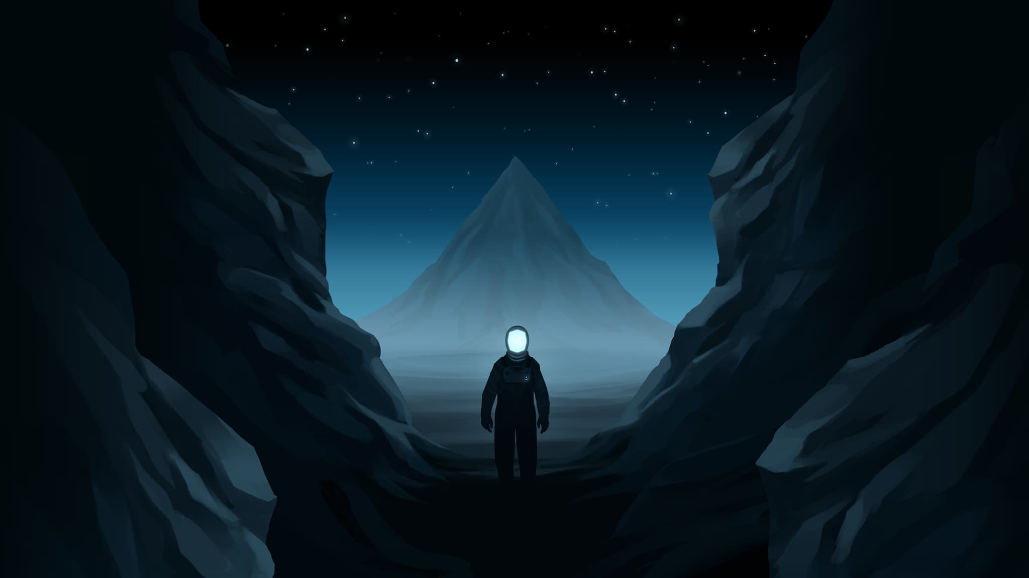 تصویر بازی - gaming.ir
