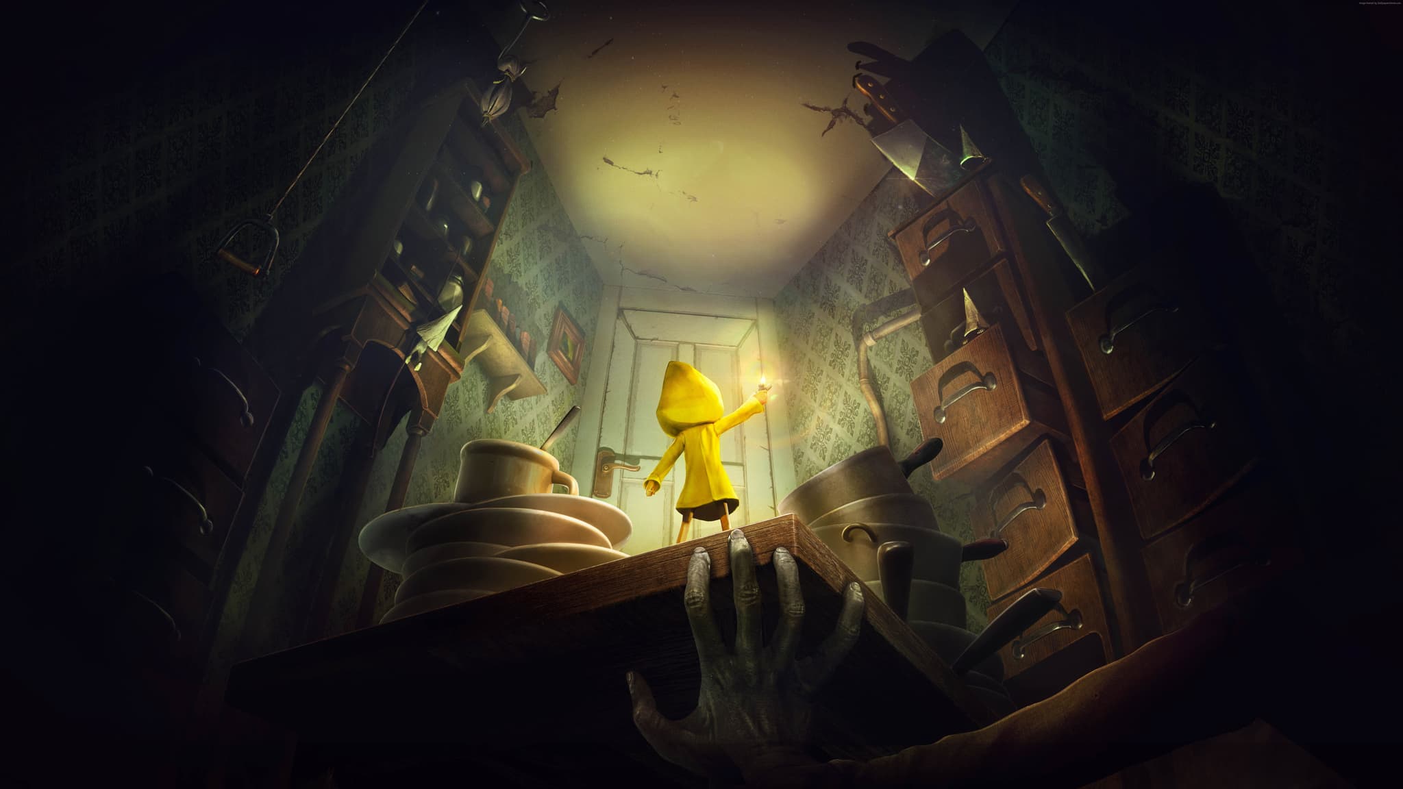 تصویر بازی - gaming.ir