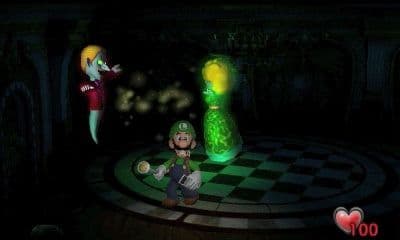 تصویر بازی - gaming.ir