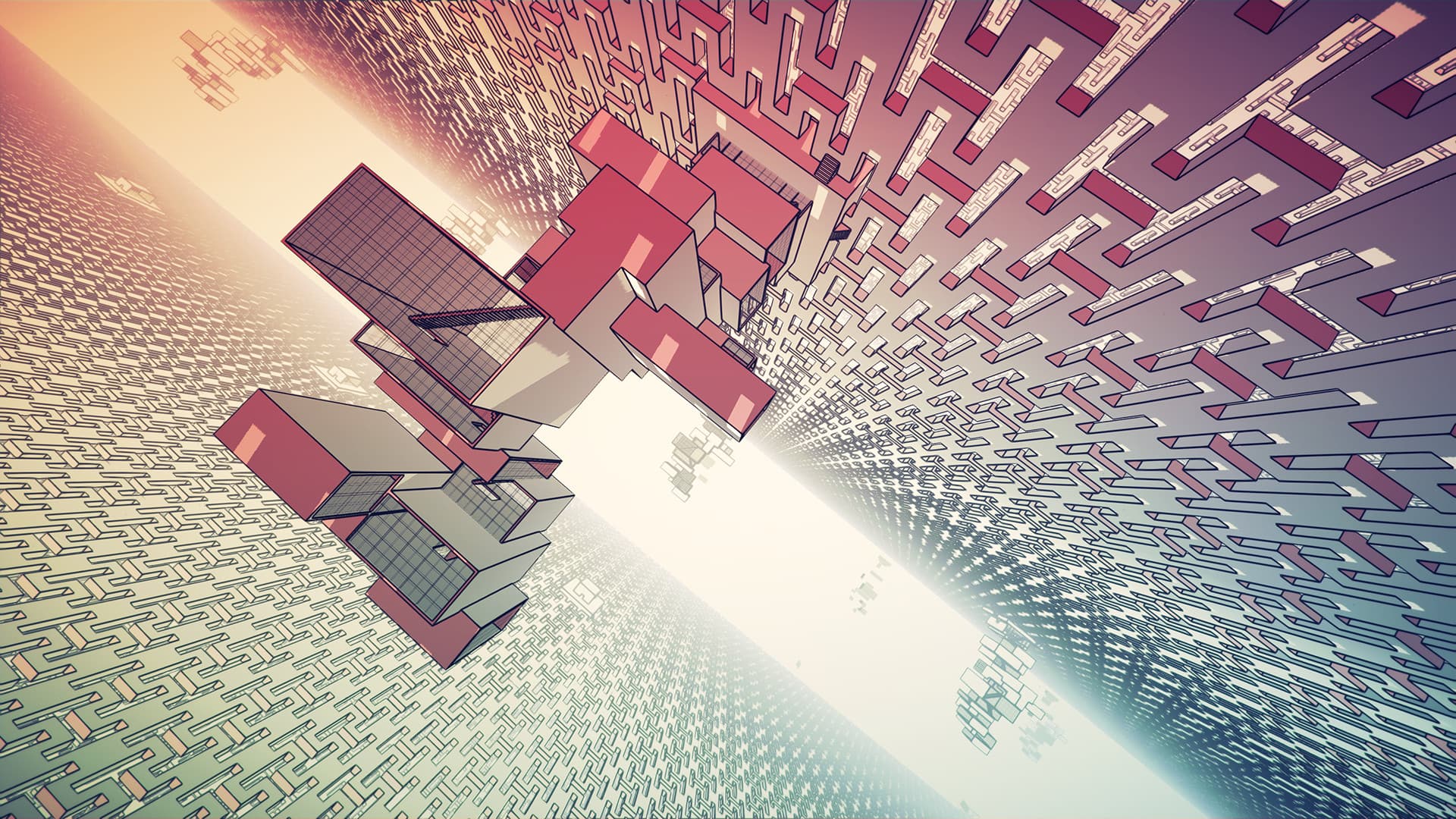تصویر بازی - gaming.ir