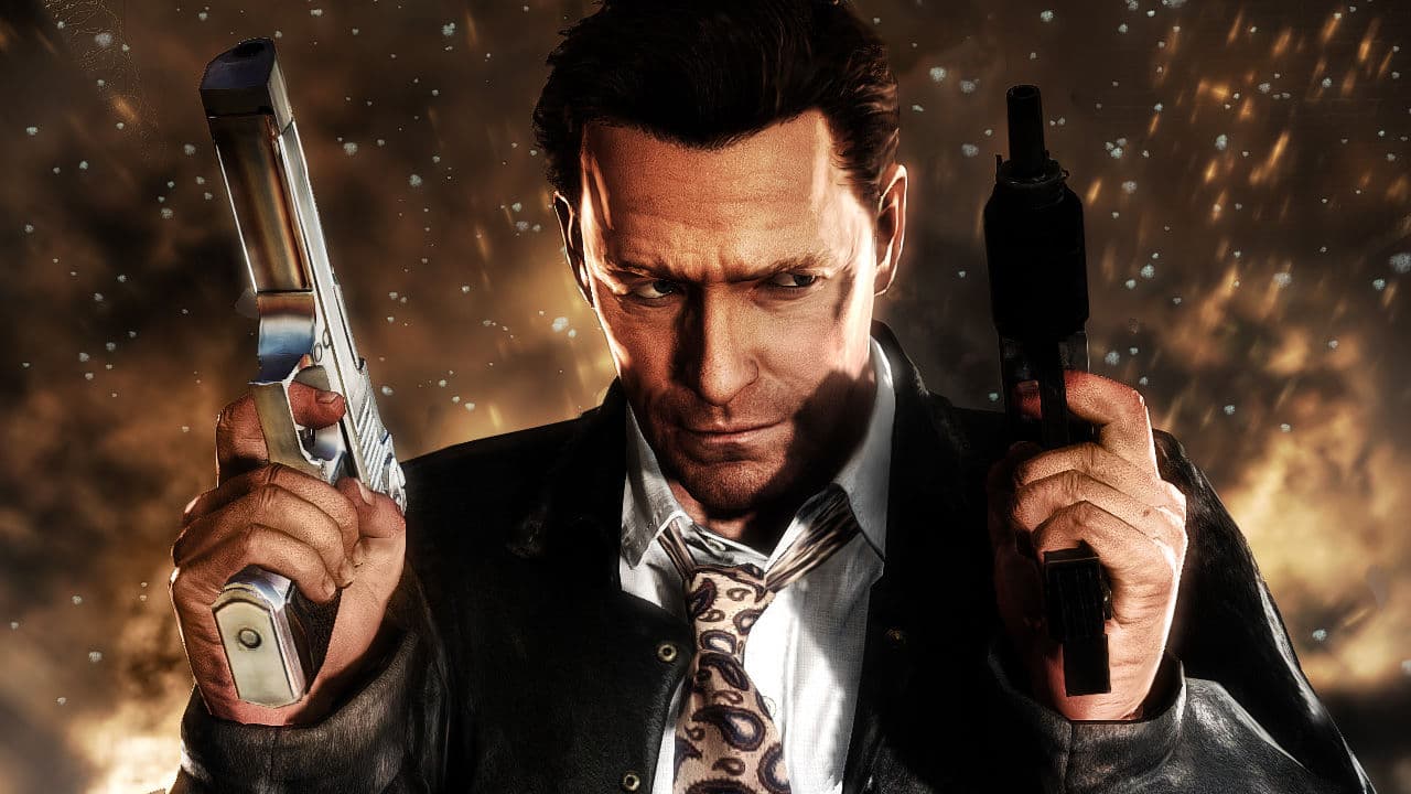 اسکرین‌شات بازی Max Payne 3 – تصویر 5
