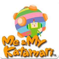 تصویر بازی - gaming.ir