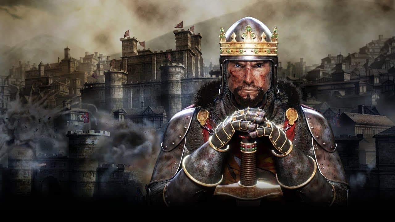تصویر بازی - gaming.ir