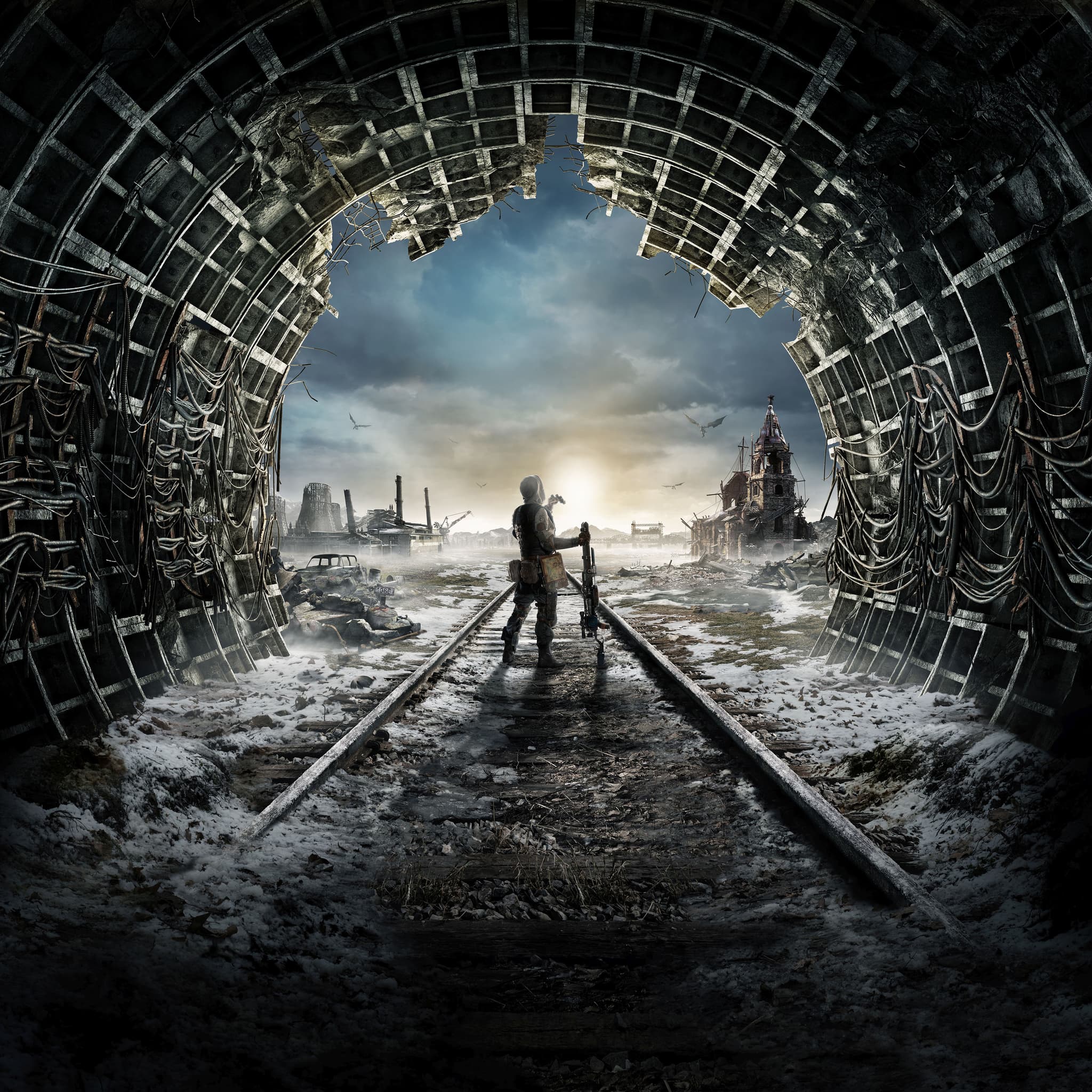تصویر بازی - gaming.ir