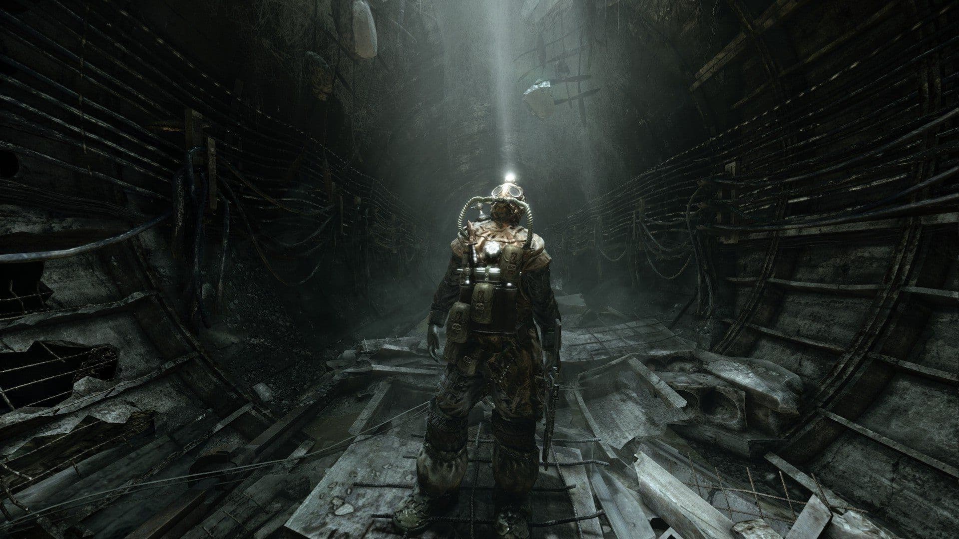 تصویر بازی - gaming.ir