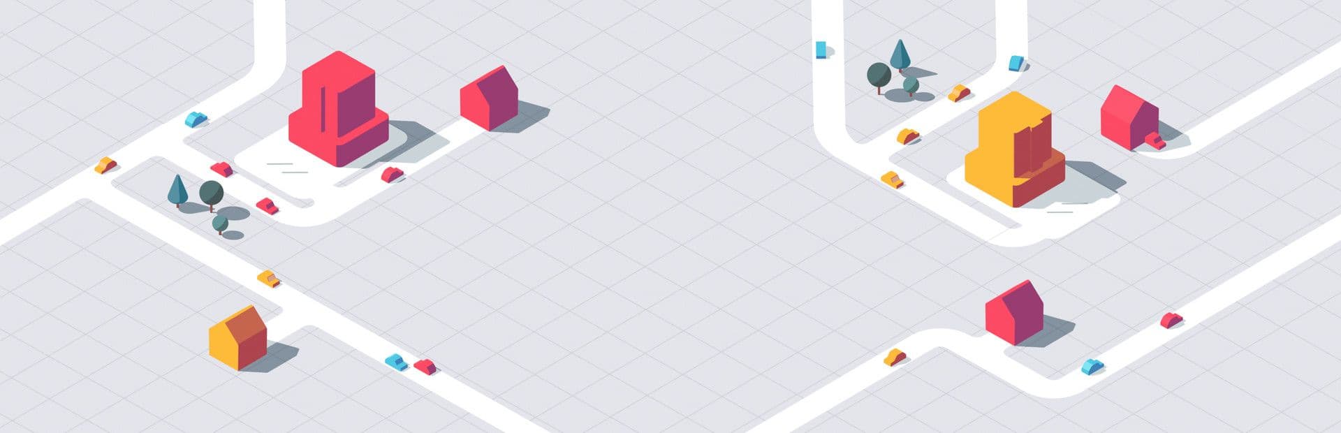 تصویر بازی - gaming.ir