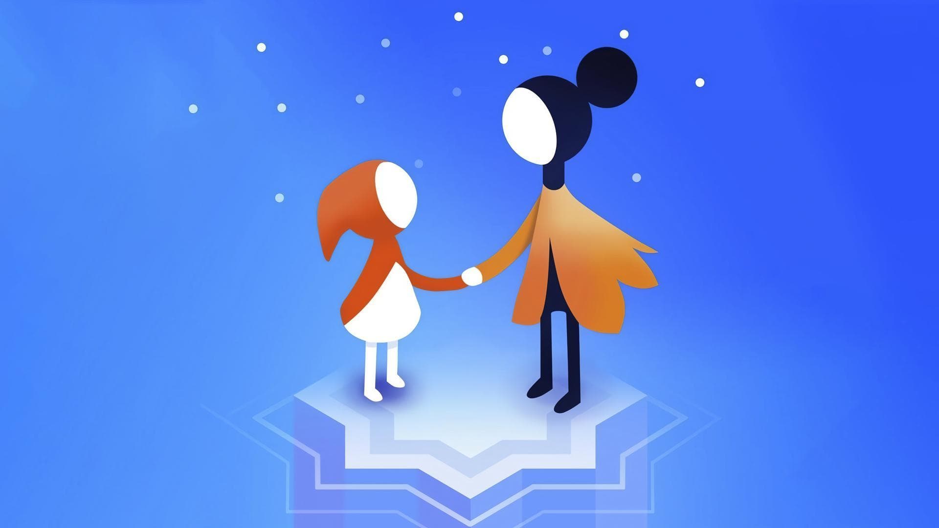 تصویر بازی - gaming.ir