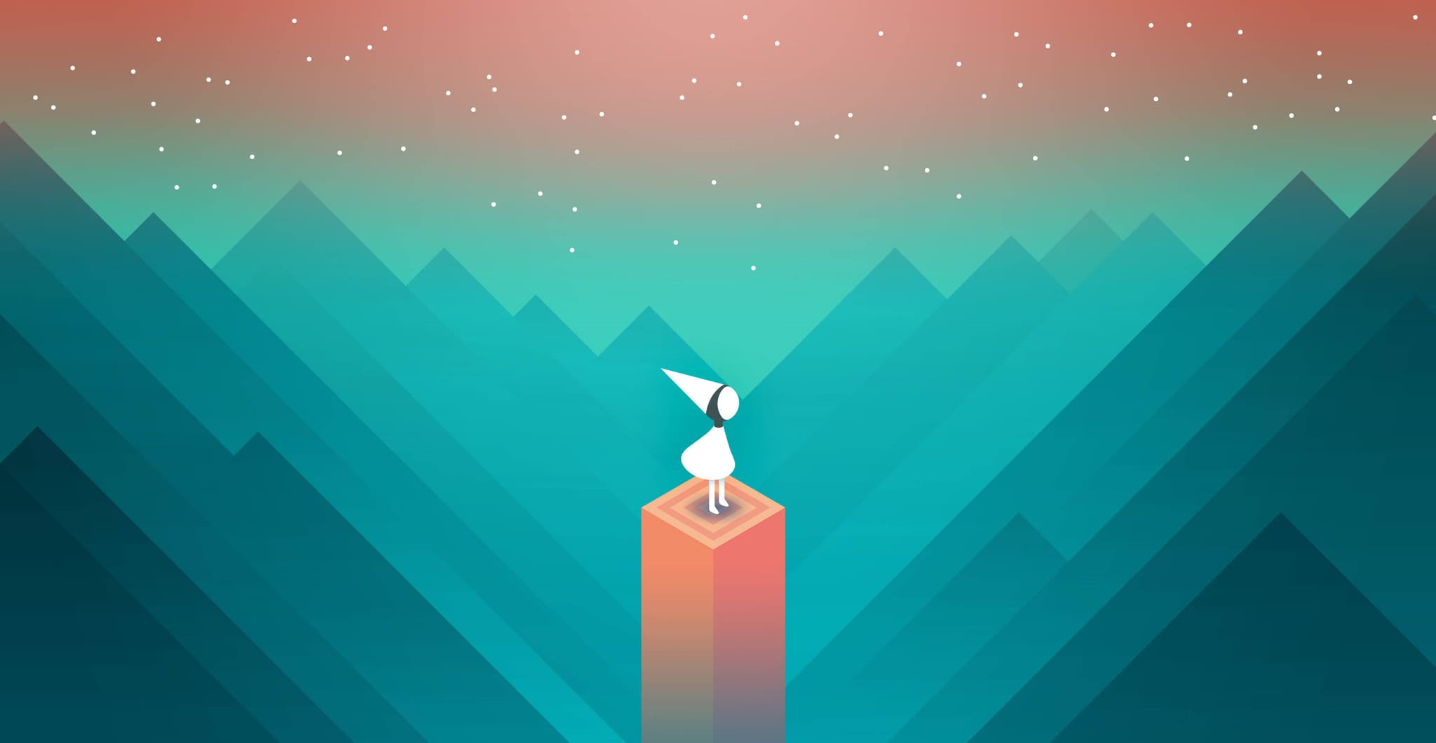 تصویر بازی - gaming.ir