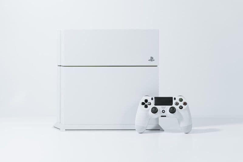 تصویر بازی - gaming.ir