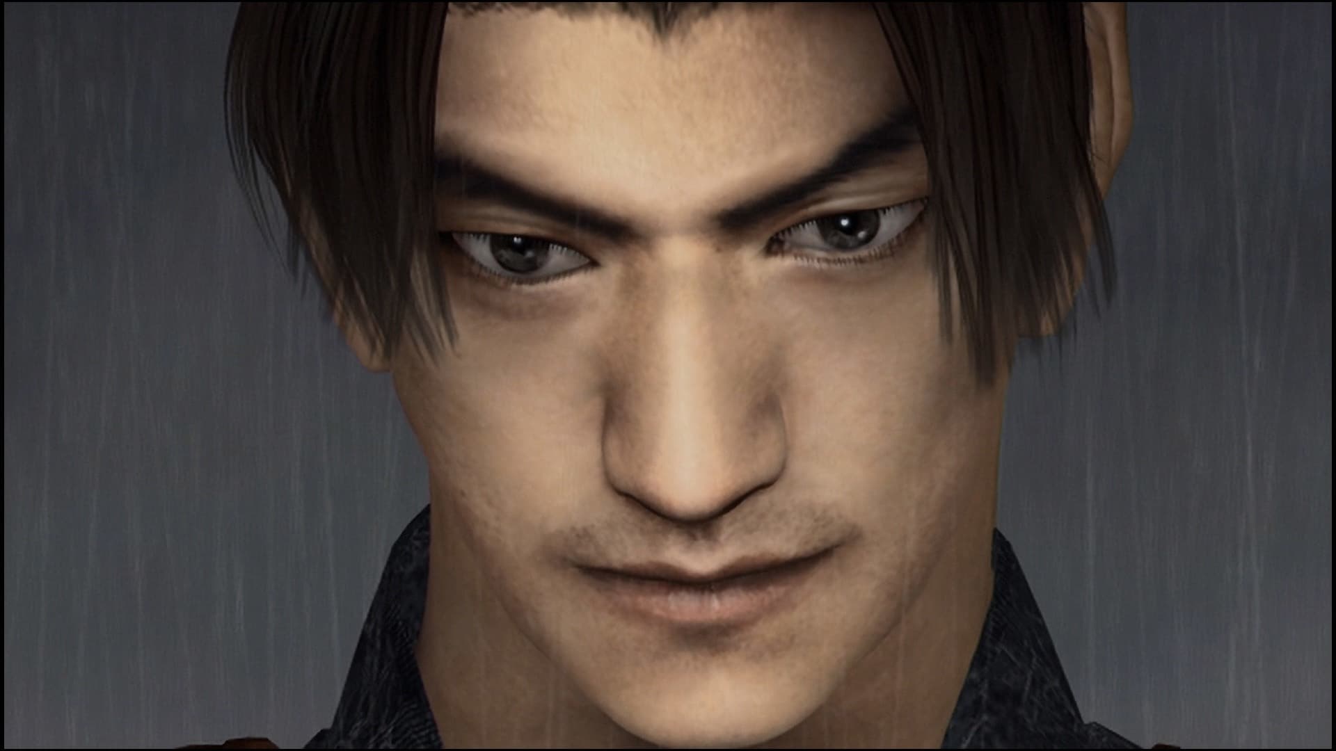 اسکرین‌شات بازی Onimusha: Warlords – تصویر 1