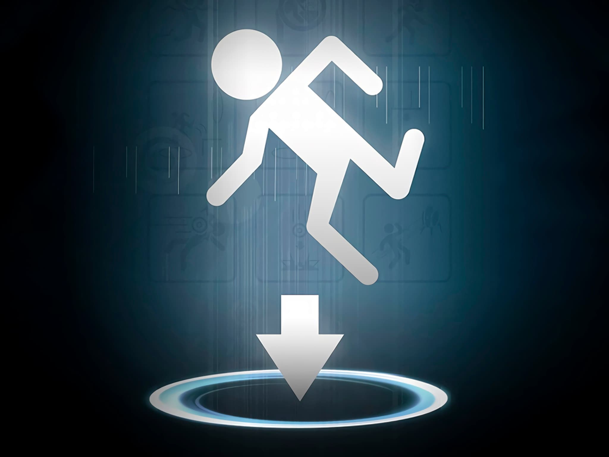 تصویر بازی - gaming.ir