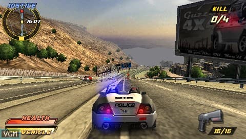 تصویر بازی - gaming.ir