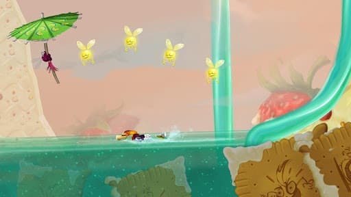 تصویر بازی - gaming.ir