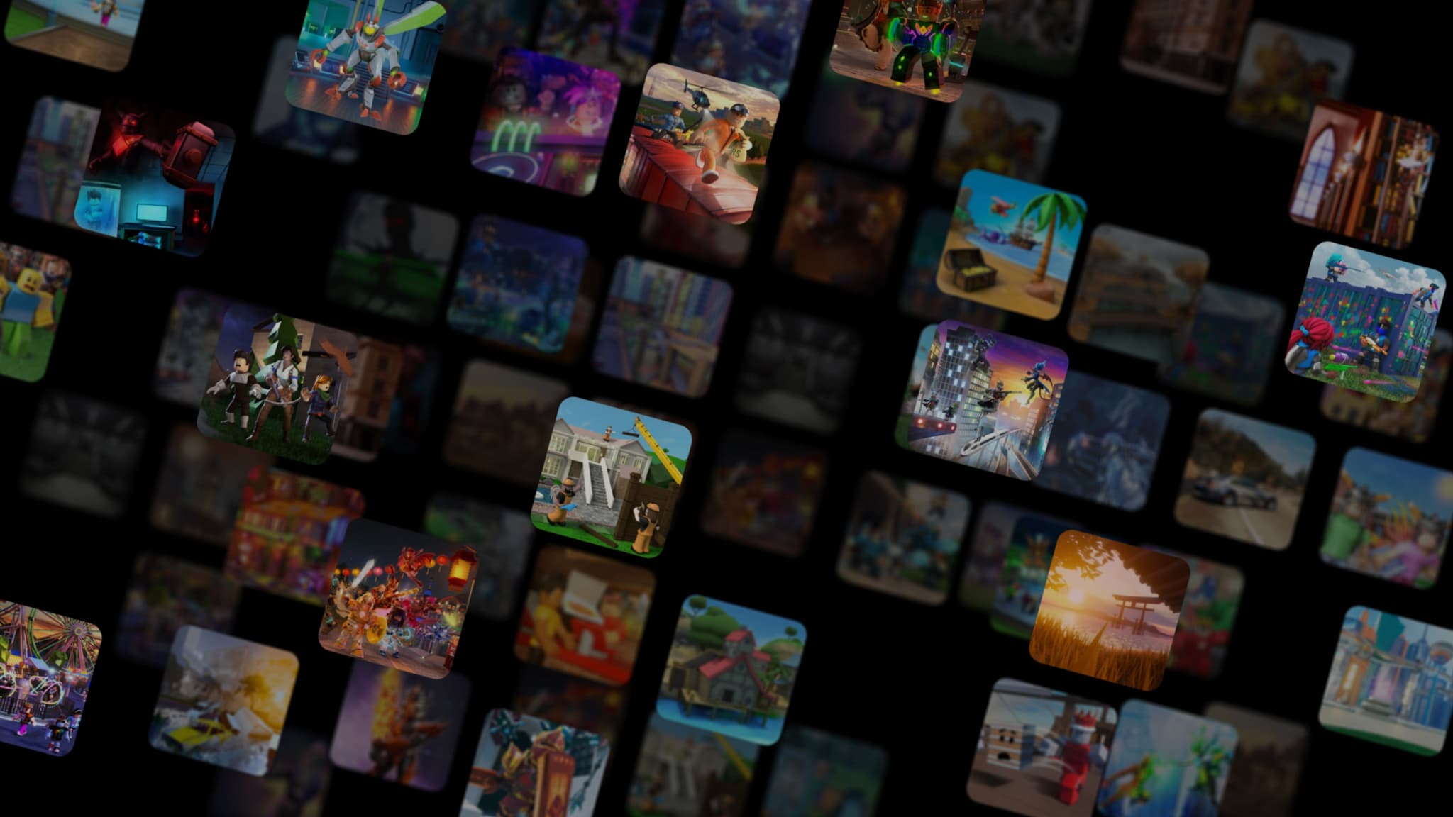تصویر بازی - gaming.ir