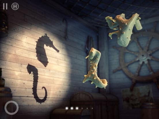 تصویر بازی - gaming.ir