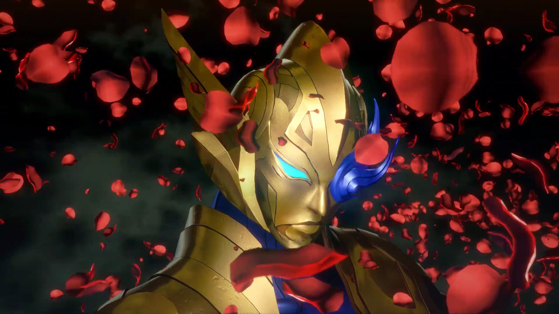 اسکرین‌شات بازی Shin Megami Tensei V: Vengeance – تصویر 3